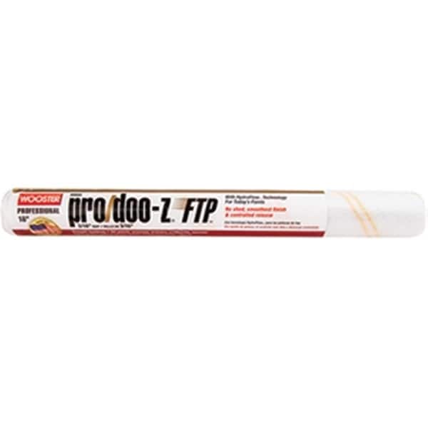 Light House Beauty RR665 18 in. Pro & Doo-Z Ftp 0.19 in. Nap Roller Cover 18 in. LI3562245 - main